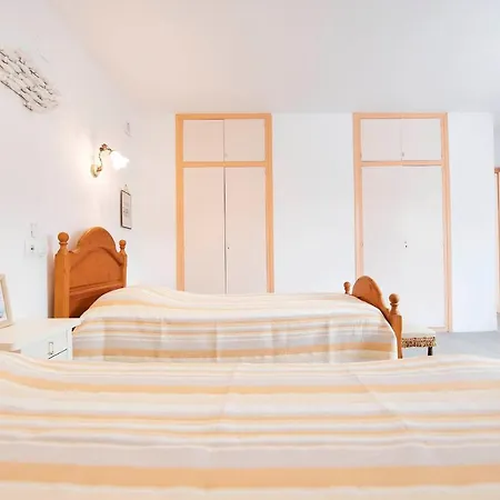 Sara 10 - Free Wifi, Chill-out, Private Pool, Private Tennis Court - By Villamar *