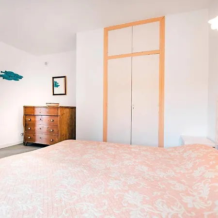 Sara 10 - Free Wifi, Chill-out, Private Pool, Private Tennis Court - By Villamar *